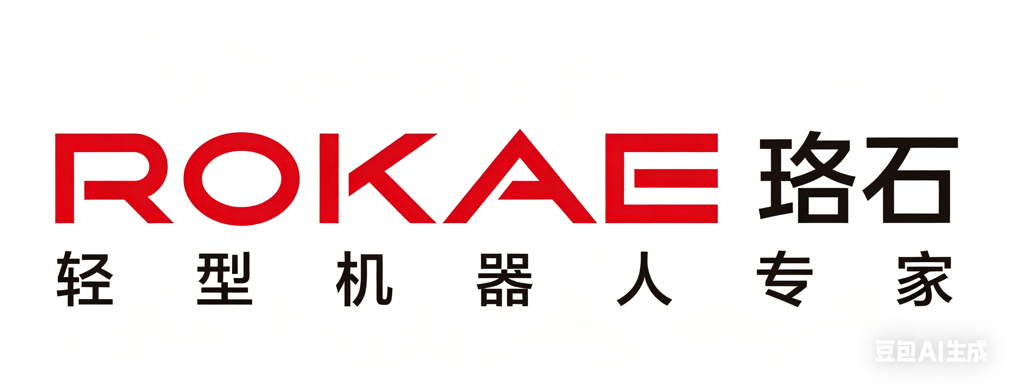 ROKAE